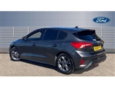 Ford Focus Image 2