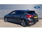 Ford Focus Image 2