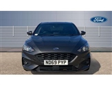 Ford Focus Image 3