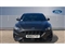 Ford Focus Image 3