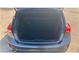 Ford Focus Image 4