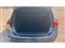 Ford Focus Image 4