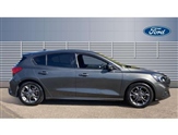 Ford Focus Image 5