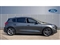 Ford Focus Image 5