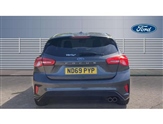 Ford Focus Image 6