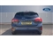 Ford Focus Image 6