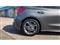 Ford Focus Image 7