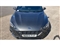 Ford Focus Image 8