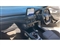 Ford Focus Image 9