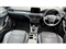 Ford Focus Image 10