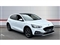 Ford Focus Image 1
