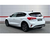 Ford Focus Image 2