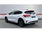 Ford Focus Image 2