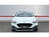 Ford Focus Image 3