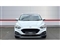 Ford Focus Image 3