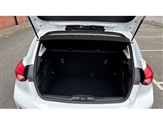 Ford Focus Image 4