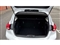 Ford Focus Image 4