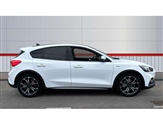 Ford Focus Image 5