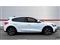 Ford Focus Image 5