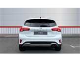 Ford Focus Image 6