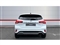 Ford Focus Image 6