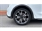 Ford Focus Image 7