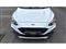 Ford Focus Image 8