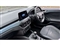 Ford Focus Image 9