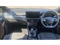 Ford Focus Image 10