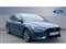 Ford Focus Image 1
