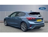 Ford Focus Image 2