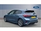 Ford Focus Image 2