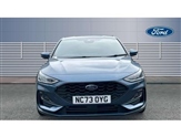 Ford Focus Image 3