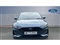 Ford Focus Image 3