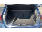 Ford Focus Image 4