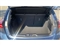 Ford Focus Image 4