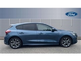 Ford Focus Image 5