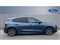 Ford Focus Image 5