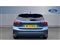 Ford Focus Image 6