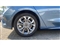 Ford Focus Image 7