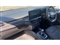 Ford Focus Image 9
