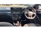 Ford Focus Image 10