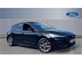 Ford Focus Image 1