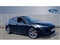 Ford Focus Image 1