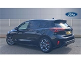 Ford Focus Image 2