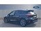 Ford Focus Image 2