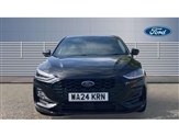 Ford Focus Image 3