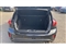 Ford Focus Image 4