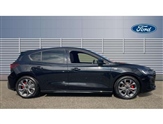 Ford Focus Image 5