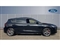 Ford Focus Image 5